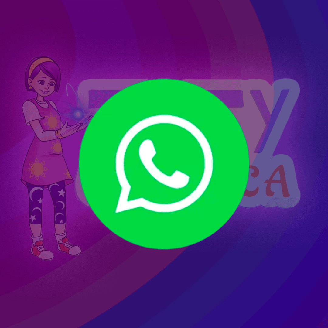 Grupo de Acompanhamento do Projeto
