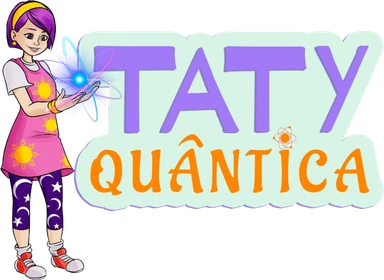 Taty Quântica