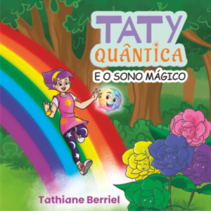 Livreto – Taty quântica e o Sono Mágico
