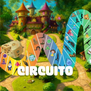 Cirtuito Taty Quântica