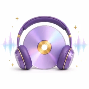 03 Áudios de Meditação Guiada