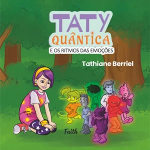 Os Ritmos das Emoções