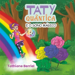 O Sono Mágico