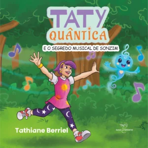 O Segredo Musical de Sonzim